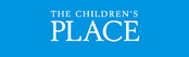 The Children Place